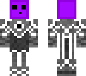 clan outfit