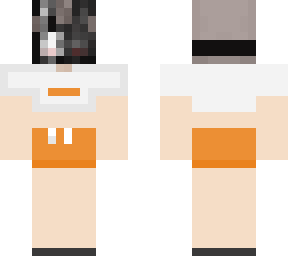 cleeko hooters