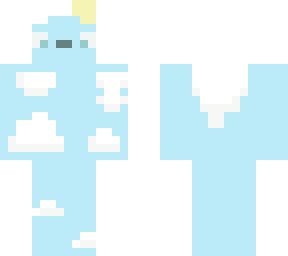 cloudy kidd