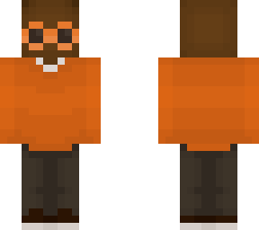 clout minibear mini noises o.o