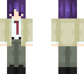 codathy reynolds ryuu but kira