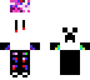 color gamer