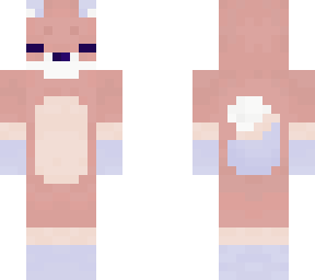 color palette contest entry