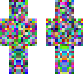 colors!