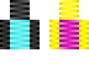 colors