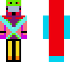 colourfullboy86