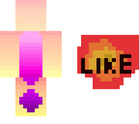 contest 30 likes
