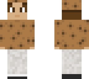 cookies & milk