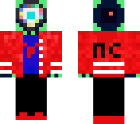 cool command block thing