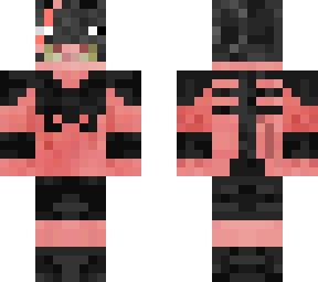 cool pigman 2.0