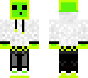 cool slime 2