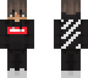 cool supreme