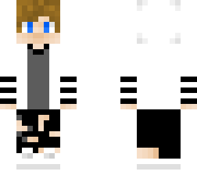 cool white hoodie boy (edited)
