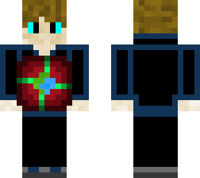core3game