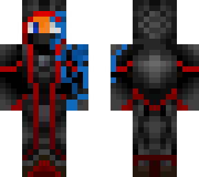 corrupted dullsoul