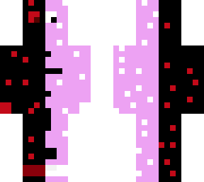 corrupted jelly