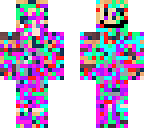 corrupted tubbo