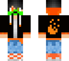 covidcraft