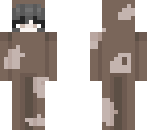 cow but i fixed it