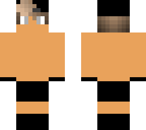 crafthunt