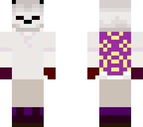 crazzflire(wolfskull)
