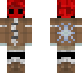 crimson snowwood