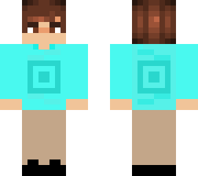 crjander's skin (do not take)