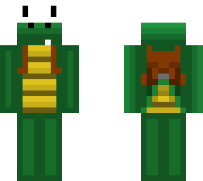 croc from ps1