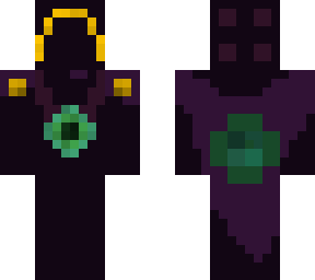 cultist