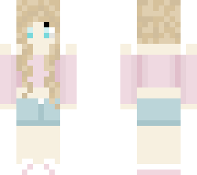 cute beautiful gamer girl