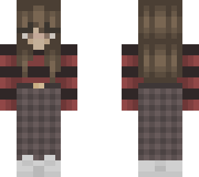 cute girl outfit