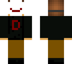 daemien