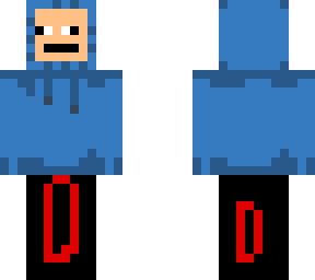 dark corrupt a skin