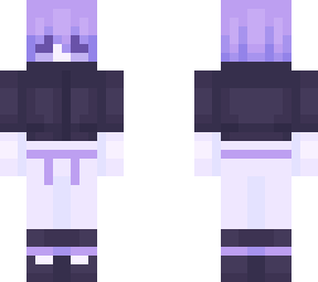 dark ninja