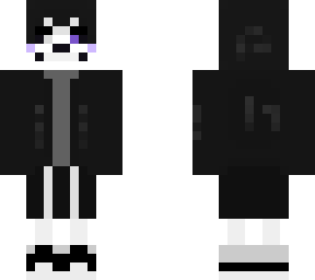 dark sans remake