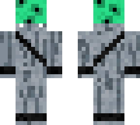 dark shnoov