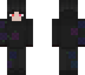 darkrose