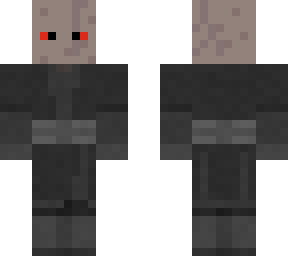 darth