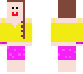 ddd