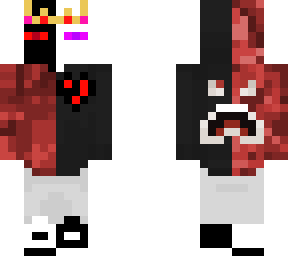 deadend