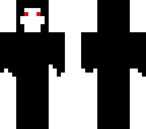 death