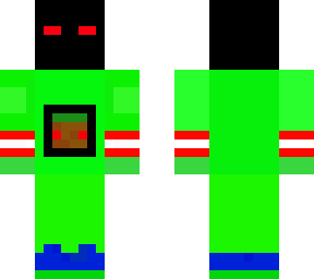 death gamer