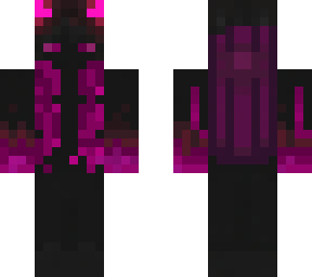 demon queen