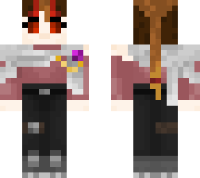 demonepa.scarf