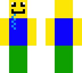 derpy noob