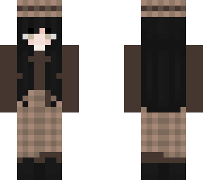 detective