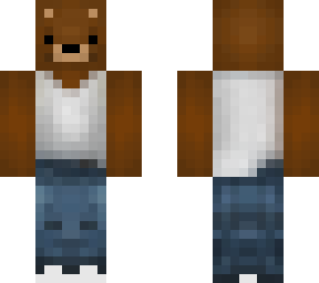 detry08 cj