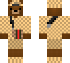 detry08 gucci