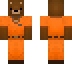 detry08 prisoner