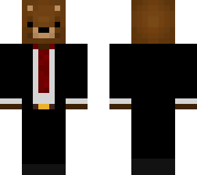 detry08 suit